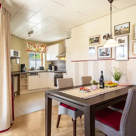 Trostelhof 3