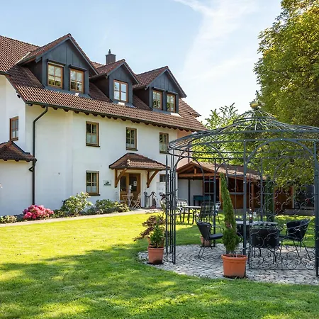 Trostelhof 3 Salem (Baden-Wurttemberg)