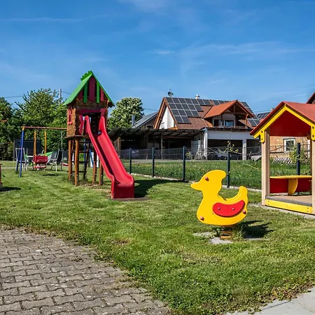 Trostelhof 3 Salem (Baden-Wurttemberg)